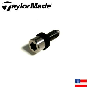 y12/1-31聜SiP3{iGg[vjze[[Ch FCTX[uplWESbVZbg