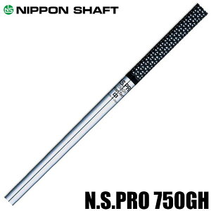 y9/1-30聚SiP3{ vGg[z{Vtg NSPRO750GH ACAp