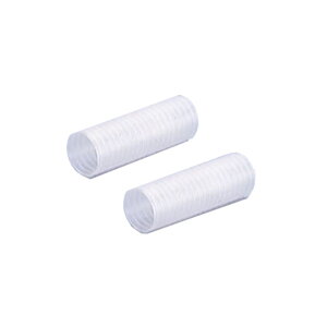 y\PbgzZ Ebhp/ACAp SLKN