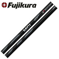 楽天市場】mci black 80の通販