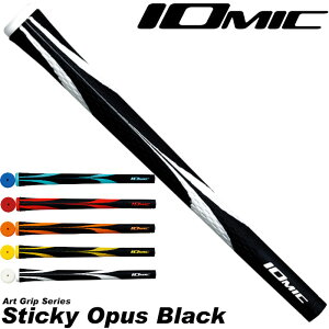 y9/1-30聚SiP3{ vGg[zIOMIC Sticky Opus Black1.8 CI~bN XeBbL[ I[pX ubN1.8