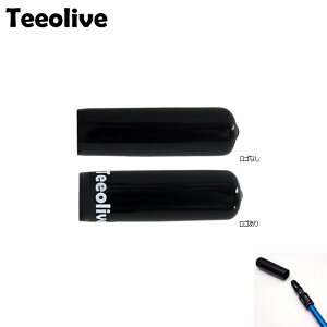 y12/1-31聜SiP3{iGg[vjzTeeolive PVCX[uveN^[