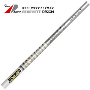 y12/1-31聜SiP3{iGg[vjzOt@CgfUC TOUR AD TP cA[AD TPyHz