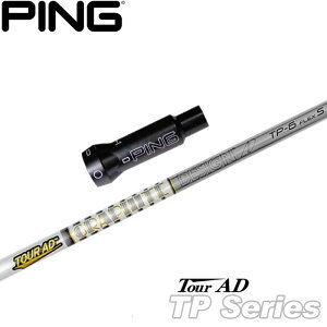 sG400pOEMΉX[utVtg Ot@CgfUC TOUR AD TP cA[AD TP