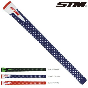 y9/1-30聚SiP3{ vGg[zSTM GOLF GXeB[GSt SV[Y S-1PROTO vgObv