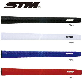 STM GOLF（エスティーエムゴルフ）Tシリーズ T-1 グリップ