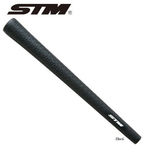 y9/1-30聚SiP3{ vGg[zSTM GOLFiGXeB[GStjMV[Y M-1Obv