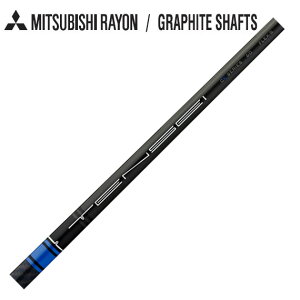 y12/1-31聜SiP3{iGg[vjzOHC TENSEIieZCE]jCK PRO BLUEiUSj