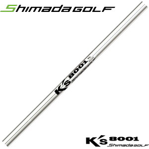 cSt Ks 8001 ACApX`[Vtg Kfs P[Y Ԏʔ̔