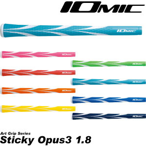 y9/1-30聚SiP3{ vGg[zIOMIC Sticky OPUS3 1.8 CI~bN XeBbL[ I[pX3 1.8 A[gObvV[Y