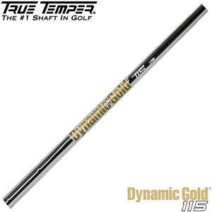 gD[ep[ _Ci~bNS[h 115 EFbWpVtg