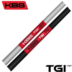 KBS TGI p ACApVtg TOUR GRAPHITE IRON J[{Vtg {dl