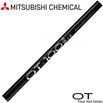 楽天市場】oti シャフトの通販