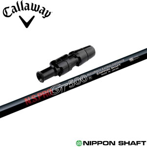 LEFCpX[utVtg {Vtg N.S.PRO GT500 DRp hCo[p