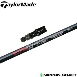 e[[ChpX[utVtg {Vtg N.S.PRO GT600 DRp hCo[p