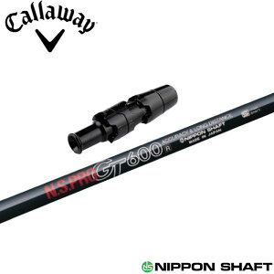 LEFCpX[utVtg {Vtg N.S.PRO GT600 DRp hCo[p