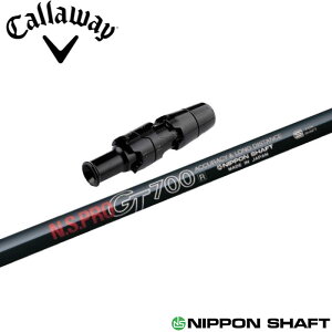 LEFCpX[utVtg {Vtg N.S.PRO GT700 hCo[p