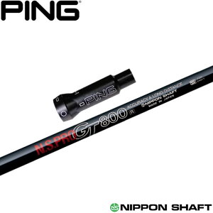 y12/1-31聜SiP3{iGg[vjzsG400pOEMΉX[utVtg {Vtg N.S.PRO GT800 DRp