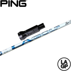 y9/1-30聚SiP3{ vGg[zy200{萶YzsG400pOEMΉX[utVtg LAGP TOUR AXS BLU PROTO 60X cA[ ANX u[ vg LA GOLF LAVtg