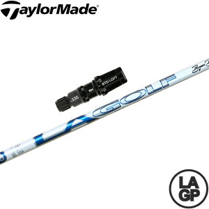 y9/1-30聚SiP3{ vGg[zy200{萶Yze[[ChpX[utVtg LAGP TOUR AXS BLU PROTO 60X cA[ ANX u[ vg LA GOLF LAVtg