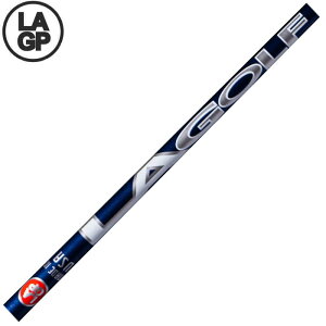 LAGP BRYSON SIGNATURE Series WEDGE LAGOLF �E�F�b�W��p�V���t�g LAGOLF LA�S���t