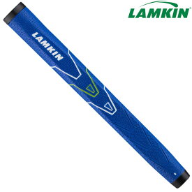 LAMKIN 101825 SINKFIT DEEP-V ラムキン シンク フィット ディープV パターグリップ 日本正規品