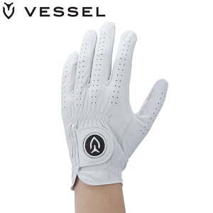 �y�S�iP3�{�G���g���[�K�v�zVESSEL �x�[�� LUX GLOVE JP ���b�N�X �O���[�u ���{�d�l �S���t�O���[�u
