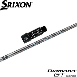 XN\pX[utVtg OHP~J Diamana GT fBA}i GT {dl