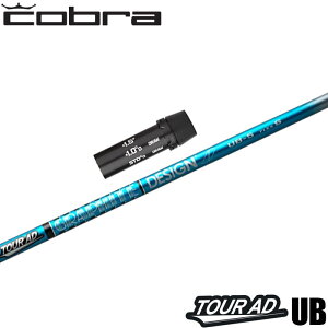 RupOEMΉX[utVtg Ot@CgfUC cA[AD UB TOUR AD UB {dl