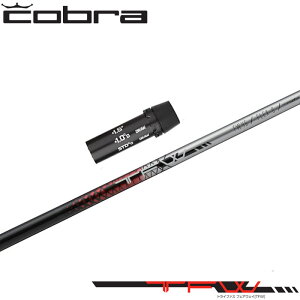 y|Cg5{z y|Cg5{z RupOEMΉX[utVtg TRIS TFW gCt@X TFW eB[Gt_u[ Basileus oVEX