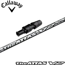 楽天市場】アッタス キャロウェイの通販 