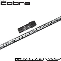 楽天市場】ジアッタス v2の通販