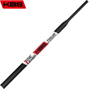 KBS ONE STEP PUTTER BLACK �����X�e�b�v �p�^�[�V���t�g �u���b�N