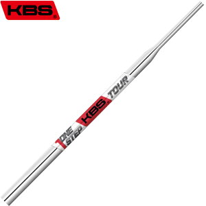 KBS ONE STEP PUTTER CHROME �����X�e�b�v �p�^�[�V���t�g �N���[��