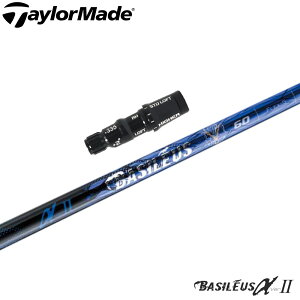 y|Cg5{z y|Cg5{z yVfUCze[[ChpOEMX[utVtg Basileus  2 oVEX At@ c[