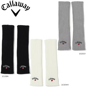 Callaway C23298211 uLEFC nhEH[}[ WOMENS EBY fBX {dl