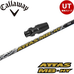 y12/1-31聜SiP3{iGg[vjzLEFCUTpOEMX[utVtg UST}~ ATTAS MB HY Ab^X MB HY [eBeBpVtg