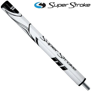 SuperStroke Zenergy XL Tour 3.0 GR-252 {Ki X[p[Xg[N [iW[ XLcA[3.0 p^[Obv