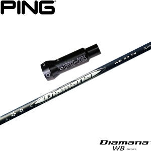 sG400pOEMX[utVtg OHP~J Diamana WB fBA}i WB {dl
