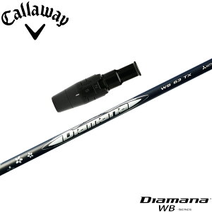 LEFCpOEMX[utVtg OHP~J Diamana WB fBA}i WB {dl