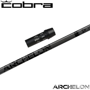 yYďCzRupOEMX[utVtg STUN GOLF Black Out ARCHELON X^St ubNAEg A[P C ROUTESEA [gC