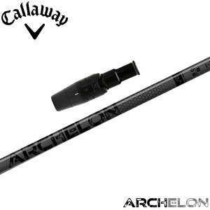 y12/1-31聜SiP3{iGg[vjzyYďCzLEFCpX[utVtg STUN GOLF Black Out ARCHELON X^St ubNAEg A[P C ROUTESEA [gC