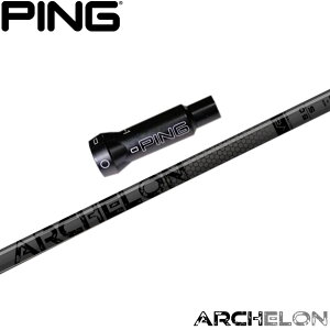 y12/1-31聜SiP3{iGg[vjzyYďCzsG400pOEMX[utVtg STUN GOLF Black Out ARCHELON X^St ubNAEg A[P C ROUTESEA [gC