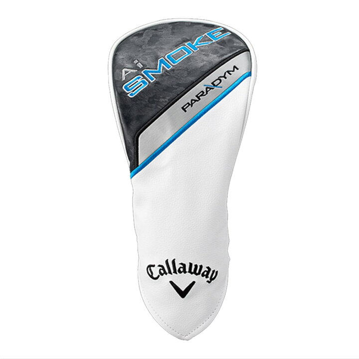 楽天市場】Callaway Paradym Ai SMOKE max D Driver 10.5° TENSEI Pro  