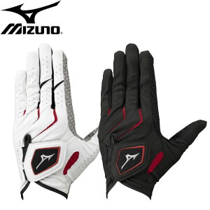 ~Ym _uObv24 StO[u {dl p 5MJML401 MIZUNO W-GRIP