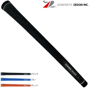 y12/1-31聜SiP3{iGg[vjzy݌ɌzOt@CgfUC IWiJ[R[hObv {Ki