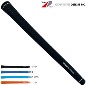 y12/1-31聜SiP3{iGg[vjzy݌ɌzOt@CgfUC IWiJ[o[Obv {Ki