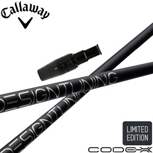 |Cg5{ yʌ胂fzLEFCpX[utVtg DesignTuning fUC`[jO CODE-X 2024 R[hX