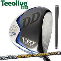 楽天市場】kasco ufo dd driverの通販