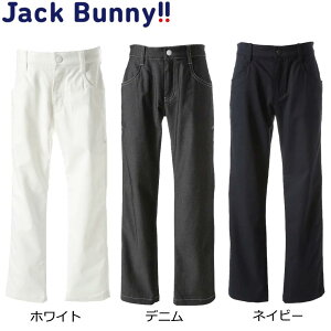 y80%OFFzJack Bunny!! WjAEFA LbYEFA q 264-1131313 fj CN cC Xgb` pc (JUNIOR) WbNoj[ StEFA